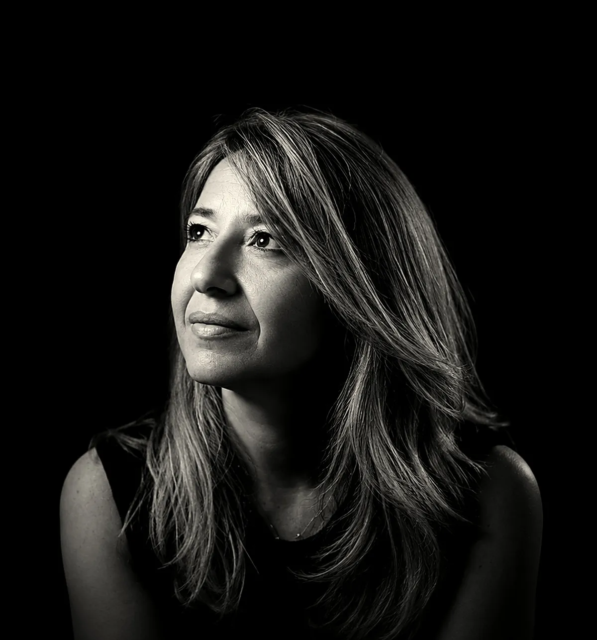 Marilena Mureddu, Coach Umanista
